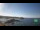 Webcam in Sa Mesquida (Menorca), 4.2 mi away
