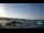 Webcam in Sa Mesquida (Menorca), 11.2 km entfernt