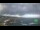 Webcam in Sa Mesquida (Minorque), 18.3 km