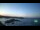 Webcam in Sa Mesquida (Menorca), 22 km entfernt