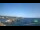 Webcam in Sa Mesquida (Menorca), 11.2 km