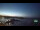 Webcam in Sa Mesquida (Minorca), 22 km