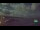 Webcam in Sa Mesquida (Minorca), 11.2 km