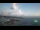 Webcam in Sa Mesquida (Minorque), 22 km