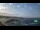 Webcam in Sa Mesquida (Menorca), 7.1 mi away