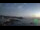 Webcam in Sa Mesquida (Menorca), 7.1 mi away