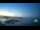 Webcam in Sa Mesquida (Menorca), 7.1 mi away