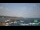 Webcam in Sa Mesquida (Menorca), 7.1 mi away