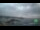 Webcam in Sa Mesquida (Minorca), 18.3 km