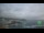 Webcam in Sa Mesquida (Minorca), 18.3 km