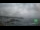 Webcam in Sa Mesquida (Menorca), 18.3 km entfernt
