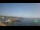 Webcam in Sa Mesquida (Menorca), 4.3 mi away