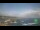 Webcam in Sa Mesquida (Minorca), 18.3 km