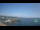 Webcam in Sa Mesquida (Menorca), 11.2 km entfernt
