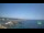 Webcam in Sa Mesquida (Menorca), 10.7 km