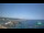 Webcam in Sa Mesquida (Minorca), 11.2 km