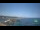 Webcam in Sa Mesquida (Menorca), 22 km