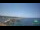 Webcam in Sa Mesquida (Menorca), 22 km