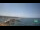 Webcam in Sa Mesquida (Minorca), 22 km