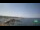 Webcam in Sa Mesquida (Menorca), 22 km entfernt