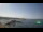 Webcam in Sa Mesquida (Minorca), 22 km