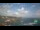 Webcam in Sa Mesquida (Menorca), 10.7 km