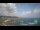 Webcam in Sa Mesquida (Menorca), 11.2 km
