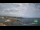 Webcam in Sa Mesquida (Menorca), 18.3 km entfernt