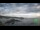 Webcam in Sa Mesquida (Minorca), 10.7 km