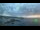 Webcam in Sa Mesquida (Menorca), 4.3 mi away