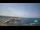 Webcam in Sa Mesquida (Menorca), 18.3 km entfernt