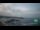 Webcam in Sa Mesquida (Minorque), 41.2 km