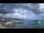 Webcam in Sa Mesquida (Menorca), 22 km