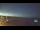 Webcam in Sa Mesquida (Minorca), 18.3 km