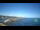 Webcam in Sa Mesquida (Menorca), 7.1 mi away