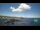 Webcam in Sa Mesquida (Minorque), 22 km