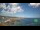 Webcam in Sa Mesquida (Menorca), 22 km