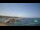 Webcam in Sa Mesquida (Menorca), 7.1 mi away
