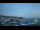 Webcam in Sa Mesquida (Menorca), 18.3 km entfernt