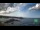 Webcam in Sa Mesquida (Menorca), 7.1 mi away