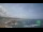 Webcam in Sa Mesquida (Minorca), 18.3 km
