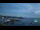 Webcam in Sa Mesquida (Minorca), 11.2 km