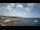 Webcam in Sa Mesquida (Minorca), 18.3 km