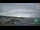 Webcam in Sa Mesquida (Menorca), 18.3 km entfernt