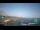 Webcam in Sa Mesquida (Minorca), 18.3 km