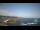 Webcam in Sa Mesquida (Minorca), 18.3 km