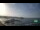 Webcam in Sa Mesquida (Menorca), 18.3 km entfernt