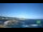 Webcam in Sa Mesquida (Menorca), 11.2 km entfernt