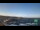 Webcam in Sa Mesquida (Minorca), 11.2 km
