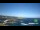 Webcam in Sa Mesquida (Menorca), 10.7 km